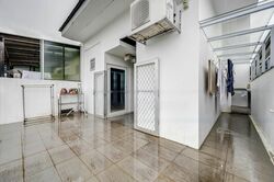 Andrews Terrace (D27), Terrace #474104831